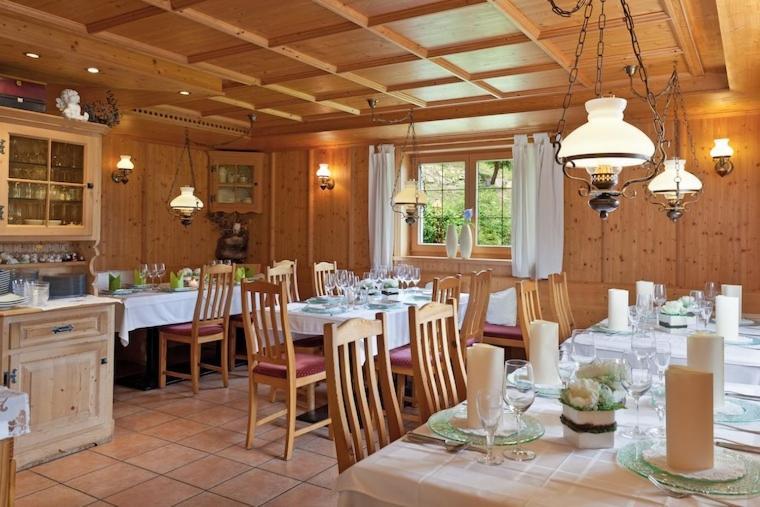 Hotel Gasthaus Schaefle Бюрзерберґ Екстер'єр фото