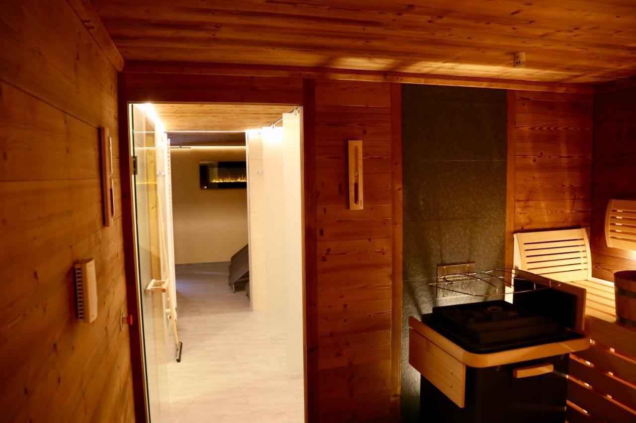 Hotel Gasthaus Schaefle Бюрзерберґ Екстер'єр фото